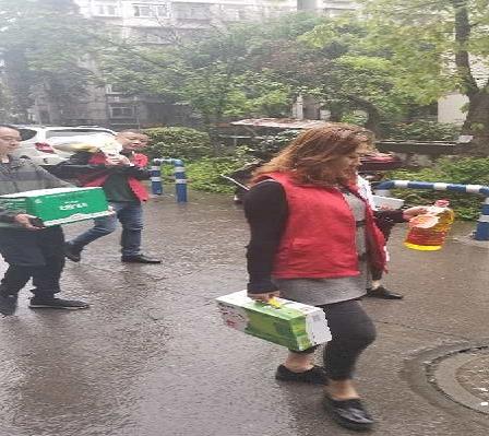 重庆育恩联合妇产医院怎么样 全心全意站在病人角度