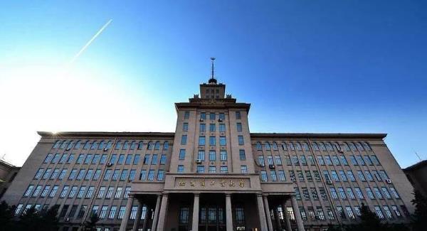 哈尔滨欧米奇靠谱吗——学校、专业都物色好了吗
