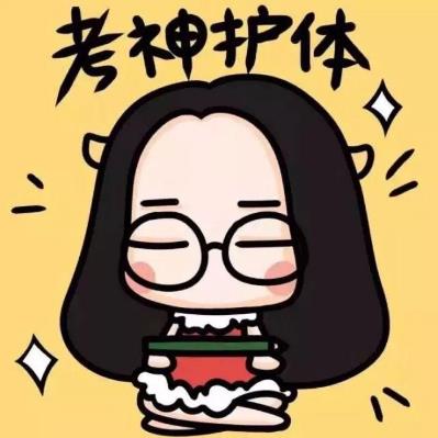 哈尔滨欧米奇靠谱吗——学校、专业都物色好了吗