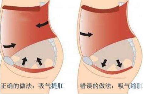 缩阴凝胶哪个牌子的好？一个千黛斯就搞定了！