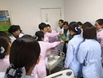 山西惠民医院几级医院 专业妇科医院深受百姓信赖