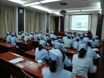 山西惠民医院好吗 收费合理正规规范打造妇科品牌医院