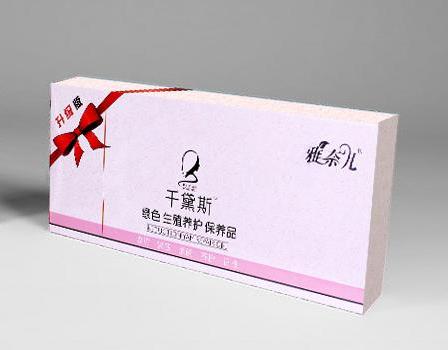 女人缩阴用什么药最好？三种“缩阴药”可以试试