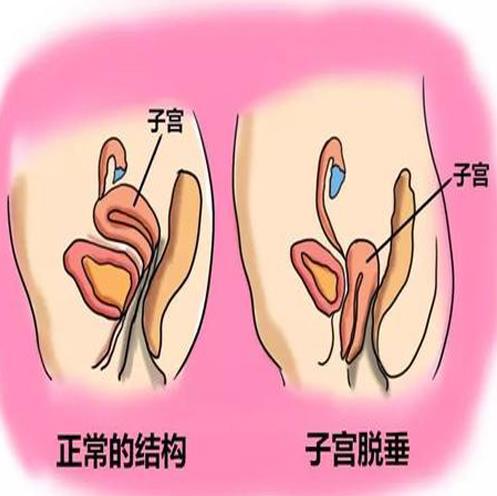 北京建国医院怎么样 完善医疗私密就诊