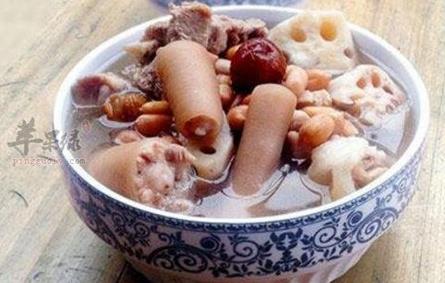 胸部发育不良怎么办？怎样能让胸变大