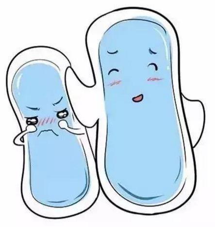 昆明宝岛妇产医院怎么样 以疗效为准则