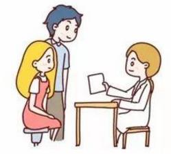 昆明宝岛妇产医院怎么样 以疗效为准则