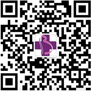 昆明宝岛医院是公立的吗 用心服务平价放心