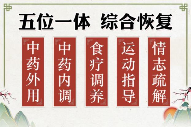 一代宗师素朴中医院妇科诊室治疗多囊卵巢综合征效果怎么样？