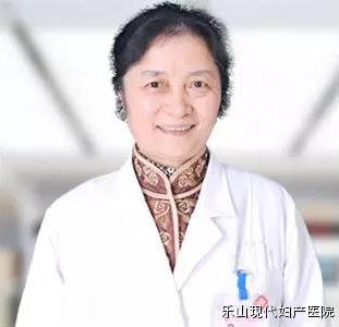 乐山现代医院医生技术怎么样？专业服务用心赢好“口碑”