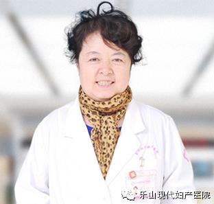 乐山现代医院医生技术怎么样？专业服务用心赢好“口碑”