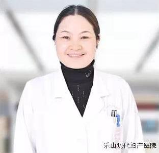 乐山现代医院医生技术怎么样？专业服务用心赢好“口碑”