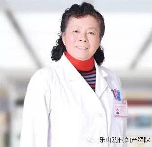 乐山现代医院医生技术怎么样？专业服务用心赢好“口碑”