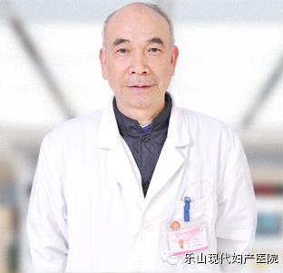 乐山现代医院医生技术怎么样？专业服务用心赢好“口碑”