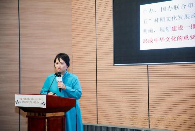 助力乡村振兴与文旅融合，第二届乡村遗产酒店大会成功举办