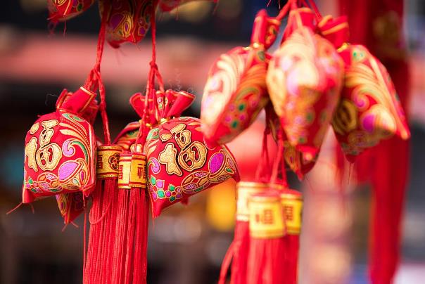 2021春节天津就地过年补贴政策是怎样的？天津就地过年有红包吗？