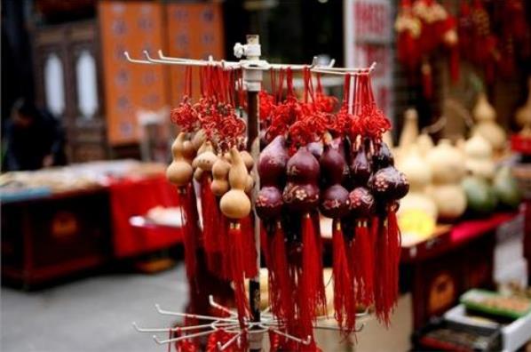 2021春节天津就地过年补贴政策是怎样的？天津就地过年有红包吗？