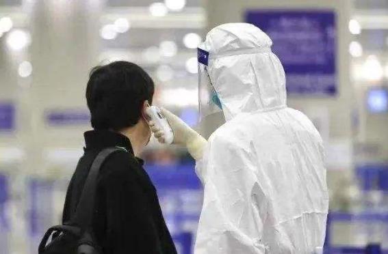 返乡人员如何划定？春节返乡后是否需要隔离？国家卫健委权威回应