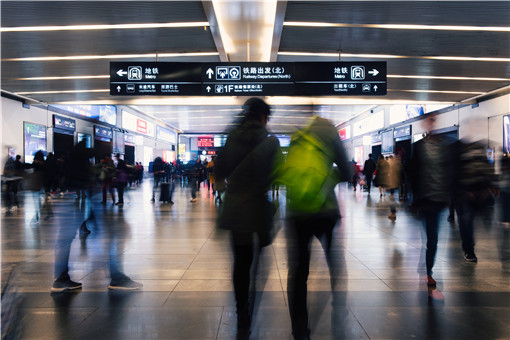 2021年春节低风险地区返乡人员需要隔离吗？要有核酸检测报告吗？