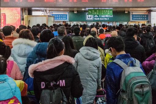 安徽疫情2021春节返乡公告：安徽人春节回家要做核酸检测隔离吗？