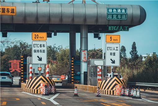 河北高速封路最新消息：河北高速今天哪里封闭了？什么时候会开通？