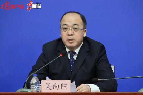河北廊坊解封后，人员车辆进京有什么要求？权威回应来了！