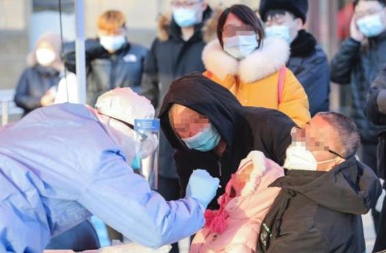 返乡人员如何划定？春节返乡后是否需要隔离？国家卫健委权威回应