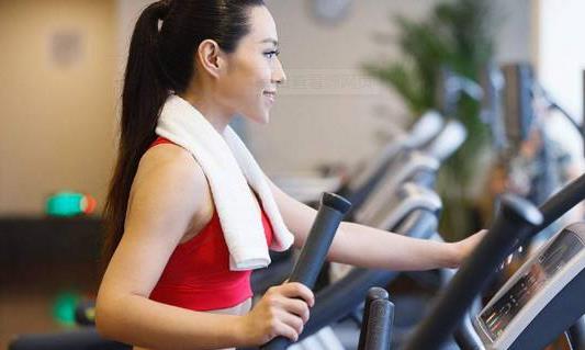 使用跑步机需要注意什么？哪些人不适合用跑步机？