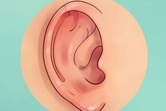 什么是耳漏？耳漏需要做哪些检查？
