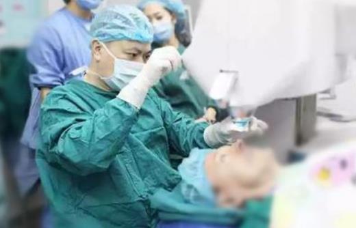 哪些人易患代谢性白内障？代谢性白内障的疾病分类