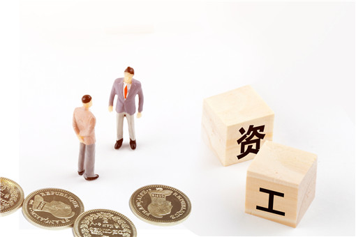 农民工讨薪热线电话号码是多少？农民工工资被拖欠如何维权？
