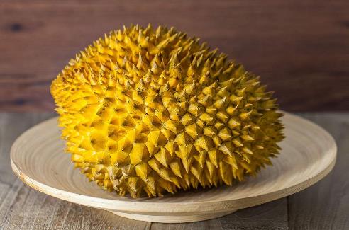 榴莲的营养价值有哪些？榴莲不能和什么一起吃