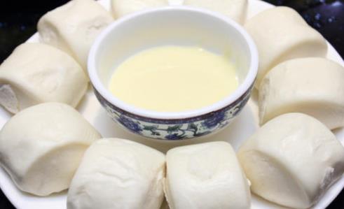 蒸馒头怎么做不粘锅？馒头起皮起泡该怎么办
