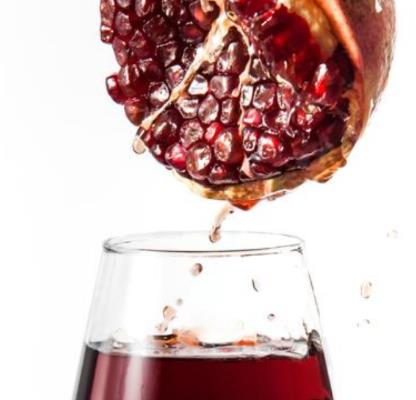 石榴泡酒有什么禁忌？喝石榴泡酒有危害吗
