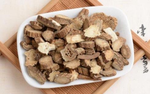 牛蒡根是什么？牛蒡根的功效是什么