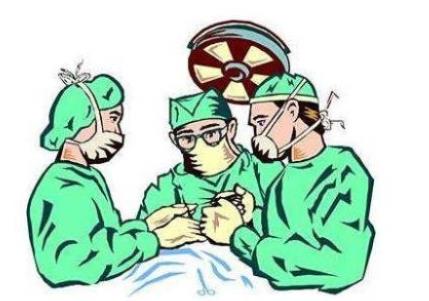 甲状腺素偏高严重吗？甲状腺素偏高的危害
