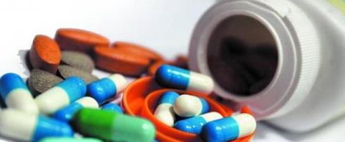 甲状腺素偏高严重吗？甲状腺素偏高的危害