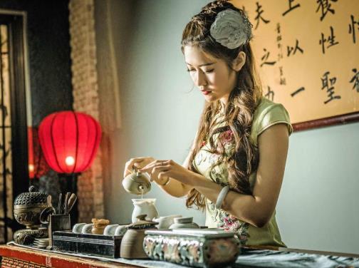胃肠功能紊乱的危害是什么？胃肠功能紊乱的症状