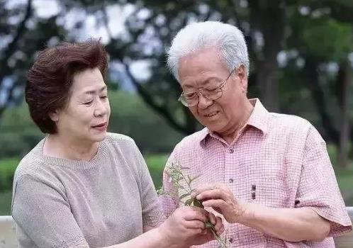 肠道坏死的症状有哪些？肠道坏死的危害