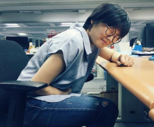 尿路结石的饮食禁忌是什么？尿路结石的症状