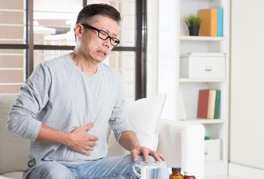 尿路结石的饮食禁忌是什么？尿路结石的症状