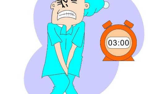 泌尿系统感染的原因是什么？泌尿系统感染的症状