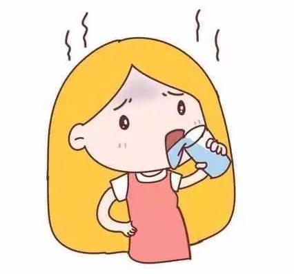 泌尿系统感染的原因是什么？泌尿系统感染的症状