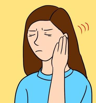 外耳道炎的症状是什么？得了外耳道炎要注意什么
