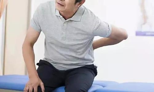 恶性肿瘤就是癌症吗？如何预防恶性肿瘤
