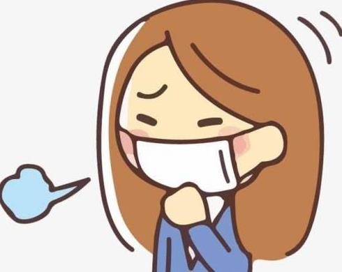 恶性肿瘤就是癌症吗？如何预防恶性肿瘤