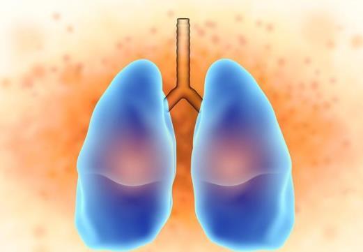 肺气肿的并发症有哪些？肺气肿的饮食注意事项