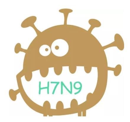 H7N9禽流感症状表现是什么？h7n9流感是什么