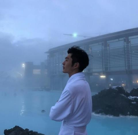 脱肛的危害有哪些？脱肛有什么表现