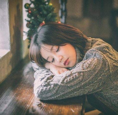 脓肿和囊肿哪个严重？脓肿的护理方法是什么